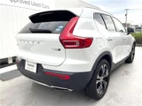 2019 Volvo XC40 T5 AWD Sedan for sale, Japanese used car export - photo 20 of 30 | GULJI TRADERS