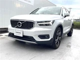 2019 Volvo XC40 T5 AWD Sedan for sale, Japanese used car export - photo 21 of 30 | GULJI TRADERS