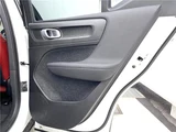 2019 Volvo XC40 T5 AWD Sedan for sale, Japanese used car export - photo 25 of 30 | GULJI TRADERS
