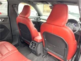 2019 Volvo XC40 T5 AWD Sedan for sale, Japanese used car export - photo 26 of 30 | GULJI TRADERS