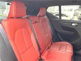 2019 Volvo XC40 T5 AWD Sedan for sale, Japanese used car export - photo 27 of 30 | GULJI TRADERS