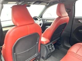 2019 Volvo XC40 T5 AWD Sedan for sale, Japanese used car export - photo 30 of 30 | GULJI TRADERS