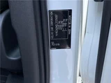 2019 Volvo XC40 T4 AWD Sedan for sale, Japanese used car export - photo 2 of 30 | GULJI TRADERS
