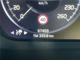 2019 Volvo XC40 T4 AWD Sedan for sale, Japanese used car export - photo 3 of 30 | GULJI TRADERS