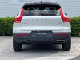 2019 Volvo XC40 T4 AWD Sedan for sale, Japanese used car export - photo 10 of 30 | GULJI TRADERS