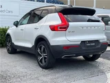 2019 Volvo XC40 T4 AWD Sedan for sale, Japanese used car export - photo 12 of 30 | GULJI TRADERS