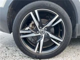 2019 Volvo XC40 T4 AWD Sedan for sale, Japanese used car export - photo 14 of 30 | GULJI TRADERS