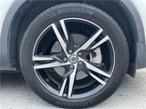 2019 Volvo XC40 T4 AWD Sedan for sale, Japanese used car export - photo 15 of 30 | GULJI TRADERS