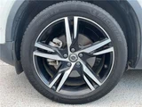 2019 Volvo XC40 T4 AWD Sedan for sale, Japanese used car export - photo 16 of 30 | GULJI TRADERS