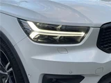 2019 Volvo XC40 T4 AWD Sedan for sale, Japanese used car export - photo 18 of 30 | GULJI TRADERS