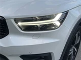 2019 Volvo XC40 T4 AWD Sedan for sale, Japanese used car export - photo 19 of 30 | GULJI TRADERS