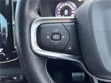 2019 Volvo XC40 T4 AWD Sedan for sale, Japanese used car export - photo 25 of 30 | GULJI TRADERS