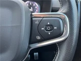 2019 Volvo XC40 T4 AWD Sedan for sale, Japanese used car export - photo 26 of 30 | GULJI TRADERS