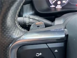 2019 Volvo XC40 T4 AWD Sedan for sale, Japanese used car export - photo 28 of 30 | GULJI TRADERS