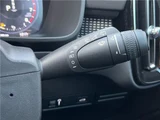 2019 Volvo XC40 T4 AWD Sedan for sale, Japanese used car export - photo 29 of 30 | GULJI TRADERS