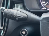 2019 Volvo XC40 T4 AWD Sedan for sale, Japanese used car export - photo 30 of 30 | GULJI TRADERS