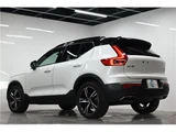 2019 Volvo XC40 T5 AWD Sedan for sale, Japanese used car export - photo 5 of 62 | GULJI TRADERS
