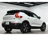 2019 Volvo XC40 T5 AWD Sedan for sale, Japanese used car export - photo 6 of 62 | GULJI TRADERS