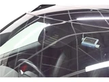 2019 Volvo XC40 T5 AWD Sedan for sale, Japanese used car export - photo 7 of 62 | GULJI TRADERS
