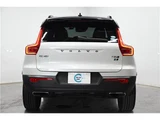 2019 Volvo XC40 T5 AWD Sedan for sale, Japanese used car export - photo 12 of 62 | GULJI TRADERS