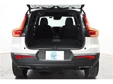 2019 Volvo XC40 T5 AWD Sedan for sale, Japanese used car export - photo 14 of 62 | GULJI TRADERS
