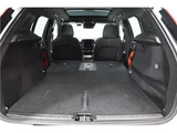2019 Volvo XC40 T5 AWD Sedan for sale, Japanese used car export - photo 15 of 62 | GULJI TRADERS