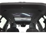 2019 Volvo XC40 T5 AWD Sedan for sale, Japanese used car export - photo 16 of 62 | GULJI TRADERS
