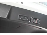 2019 Volvo XC40 T5 AWD Sedan for sale, Japanese used car export - photo 18 of 62 | GULJI TRADERS