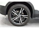 2019 Volvo XC40 T5 AWD Sedan for sale, Japanese used car export - photo 19 of 62 | GULJI TRADERS