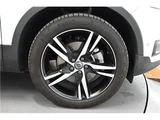 2019 Volvo XC40 T5 AWD Sedan for sale, Japanese used car export - photo 20 of 62 | GULJI TRADERS
