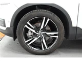 2019 Volvo XC40 T5 AWD Sedan for sale, Japanese used car export - photo 21 of 62 | GULJI TRADERS