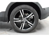 2019 Volvo XC40 T5 AWD Sedan for sale, Japanese used car export - photo 22 of 62 | GULJI TRADERS