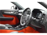 2019 Volvo XC40 T5 AWD Sedan for sale, Japanese used car export - photo 25 of 62 | GULJI TRADERS