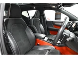 2019 Volvo XC40 T5 AWD Sedan for sale, Japanese used car export - photo 26 of 62 | GULJI TRADERS