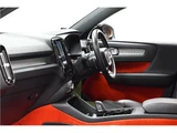 2019 Volvo XC40 T5 AWD Sedan for sale, Japanese used car export - photo 28 of 62 | GULJI TRADERS