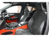 2019 Volvo XC40 T5 AWD Sedan for sale, Japanese used car export - photo 29 of 62 | GULJI TRADERS