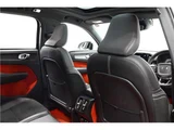 2019 Volvo XC40 T5 AWD Sedan for sale, Japanese used car export - photo 33 of 62 | GULJI TRADERS