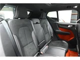 2019 Volvo XC40 T5 AWD Sedan for sale, Japanese used car export - photo 34 of 62 | GULJI TRADERS