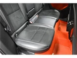 2019 Volvo XC40 T5 AWD Sedan for sale, Japanese used car export - photo 35 of 62 | GULJI TRADERS