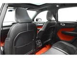 2019 Volvo XC40 T5 AWD Sedan for sale, Japanese used car export - photo 36 of 62 | GULJI TRADERS