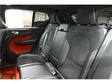 2019 Volvo XC40 T5 AWD Sedan for sale, Japanese used car export - photo 37 of 62 | GULJI TRADERS