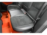 2019 Volvo XC40 T5 AWD Sedan for sale, Japanese used car export - photo 38 of 62 | GULJI TRADERS