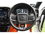 2019 Volvo XC40 T5 AWD Sedan for sale, Japanese used car export - photo 39 of 62 | GULJI TRADERS
