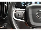 2019 Volvo XC40 T5 AWD Sedan for sale, Japanese used car export - photo 40 of 62 | GULJI TRADERS