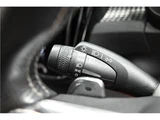 2019 Volvo XC40 T5 AWD Sedan for sale, Japanese used car export - photo 42 of 62 | GULJI TRADERS