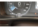2019 Volvo XC40 T5 AWD Sedan for sale, Japanese used car export - photo 43 of 62 | GULJI TRADERS