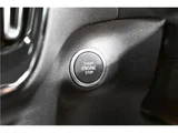 2019 Volvo XC40 T5 AWD Sedan for sale, Japanese used car export - photo 47 of 62 | GULJI TRADERS