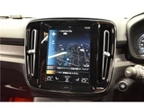 2019 Volvo XC40 T5 AWD Sedan for sale, Japanese used car export - photo 48 of 62 | GULJI TRADERS