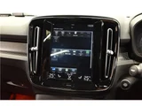 2019 Volvo XC40 T5 AWD Sedan for sale, Japanese used car export - photo 49 of 62 | GULJI TRADERS
