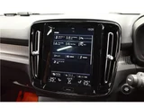 2019 Volvo XC40 T5 AWD Sedan for sale, Japanese used car export - photo 51 of 62 | GULJI TRADERS